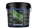 Mineral pro instant 3000g Seau GROTECH Balling