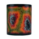 MUG "Mardi gras" Micromussa GROTECH