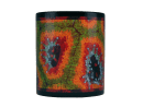 MUG "Mardi gras" Micromussa GROTECH