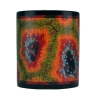MUG "Mardi gras" Micromussa GROTECH
