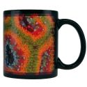MUG "Mardi gras" Micromussa GROTECH