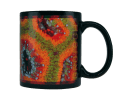 MUG "Mardi gras" Micromussa GROTECH