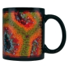 MUG "Mardi gras" Micromussa GROTECH