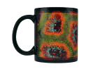 MUG "Mardi gras" Micromussa GROTECH