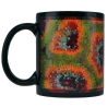 MUG "Mardi gras" Micromussa GROTECH