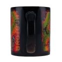 MUG "Mardi gras" Micromussa GROTECH