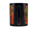 MUG "Mardi gras" Micromussa GROTECH