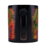 MUG "Mardi gras" Micromussa GROTECH