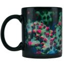 MUG "Strawberry shortcake" Acropora GROTECH