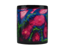 MUG "Melting watermelon" Favia GROTECH