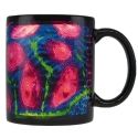 MUG "Melting watermelon" Favia GROTECH