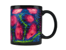 MUG "Melting watermelon" Favia GROTECH