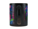 MUG "Melting watermelon" Favia GROTECH