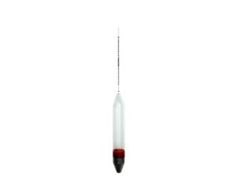 Aräometer 260mm GROTECH