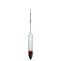 Aräometer 260mm GROTECH