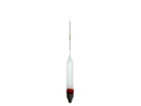 Aräometer 260mm GROTECH