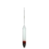Aräometer 260mm GROTECH