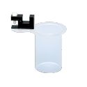 Cylindre d'alimentation