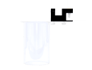 Cylindre d'alimentation
