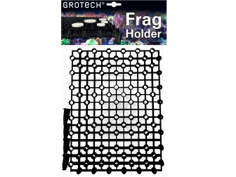 Fragholder  200 x 260mm (Modular) GROTECH