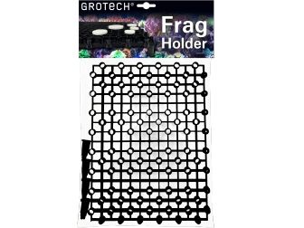 Fragholder  200 x 260mm (Modular) GROTECH