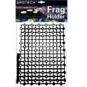Fragholder  200 x 260mm (Modular) GROTECH