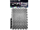 Fragholder  200 x 260mm (Modular) GROTECH
