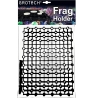Fragholder  200 x 260mm (Modular) GROTECH