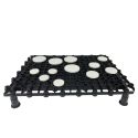 Fragholder  200 x 260mm (Modular) GROTECH