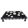 Fragholder  200 x 260mm (Modular) GROTECH