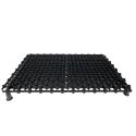 Fragholder  200 x 260mm (Modular) GROTECH