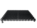Fragholder  200 x 260mm (Modular) GROTECH