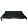 Fragholder  200 x 260mm (Modular) GROTECH