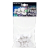 15 Ceramic Frag Plugs 22mm GROTECH