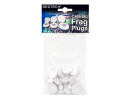 15 Ceramic Frag Plugs 22mm GROTECH
