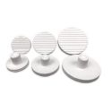15 Ceramic Frag Plugs 22mm GROTECH