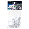 12 Ceramic Frag Plugs 40mm GROTECH