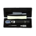 Refractometer, optisch GROTECH