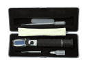 Refractometer, optisch GROTECH