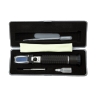 Refractometer, optisch GROTECH