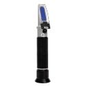 Refractometer, optisch GROTECH