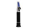 Refractometer, optisch GROTECH
