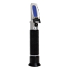 Refractometer, optisch GROTECH