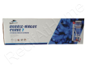 Bubble-Magus C7 Curve - 1 Pompe Rock SP2000 - 700-900ltr.