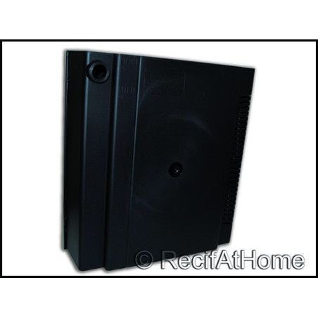 DÉCANTEUR pour aquarium 30 CM