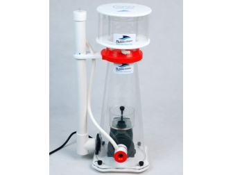 Bubble-Magus C7 Curve - 1 Pompe Rock SP2000 - 700-900ltr.