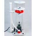 Bubble-Magus C7 Curve - 1 Pompe Rock SP2000 - 700-900ltr.