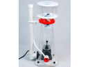 Bubble-Magus C7 Curve - 1 Pompe Rock SP2000 - 700-900ltr.