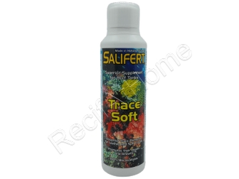 Salifert Trace soft  250 ml
