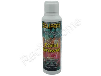 Salifert Coral grower  250 ml